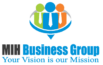 MIH Business Group, Inc.